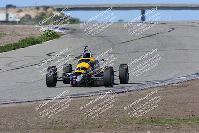 media/Mar-26-2023-CalClub SCCA (Sun) [[363f9aeb64]]/Group 7/Race/